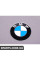 Емблема кришки центру колеса BMW BMW 36136758569