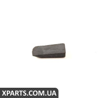54318158580 BMW Заповнення