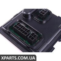 Модуль живлення системи освітлення VAG 7L6941330