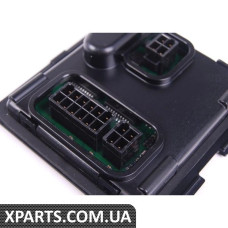 Модуль живлення системи освітлення VAG 7L6941330