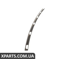 Нижня обробка кришки заднього скла BMW 51317113198