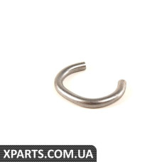 Кільце стопорне VAG 012409413A