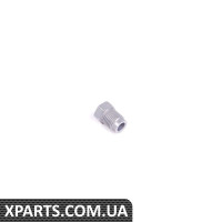 Гайка VAG WHT000078