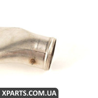 Труба напірна VAG 06A145894C