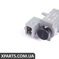 Клапан PORSCHE 7PP906270
