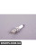 Свічка запалювання 06h905621a VAG original VAG 06H905621A