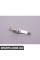 Свічка запалювання 06h905621a VAG original VAG 06H905621A