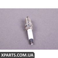 Свічка запалювання 06h905621a VAG original VAG 06H905621A