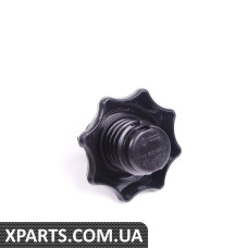Болт VAG 1K0803899D