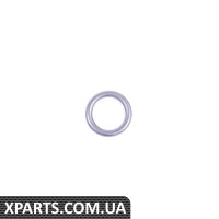 Кільце ущільнювальне VAG N91008902