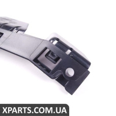 51117008830 BMW ВСТАНОВЛЮВАТИ