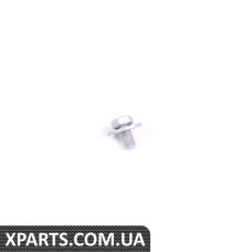 Болт із шестигранною головкою BMW 07119904459
