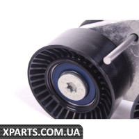 Вузол натягувача ременя для приладдя BMW 11287563927