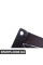 Кронштейн для компресора змінного струму BMW 64551432898