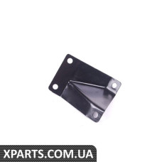 Кронштейн для компресора змінного струму BMW 64551432898