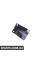 Кронштейн для компресора змінного струму BMW 64551432898