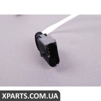 Датчик кисню BMW 11780872674