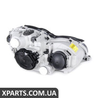 Галогенна фара у зборі Mercedes Benz 2038200961