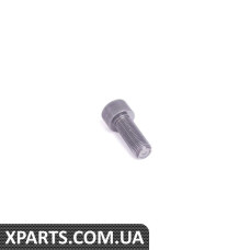 Болт Mercedes Benz 0049903212