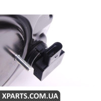 Підсилювач гальма VAG 3C1614106M