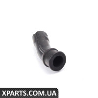 Шланг для дихання Mercedes Benz 1020945782