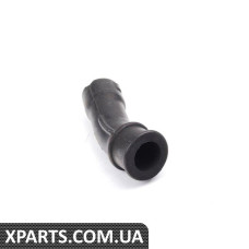 Шланг для дихання Mercedes Benz 1020945782