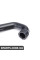 Шланг для дихання Mercedes Benz 1020944387