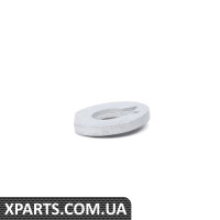 2213330177 Mercedes-Benz Розвал-шайба