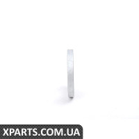 Пральна машина Mercedes Benz 2023330476