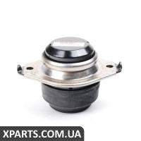 Підвіска двигуна Mercedes Benz 2512404417