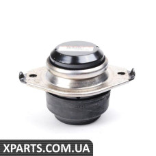 Підвіска двигуна Mercedes Benz 2512404417
