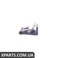 Накладка VAG 6N0906356