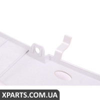 Решітка вентиляційна BMW 51468231410