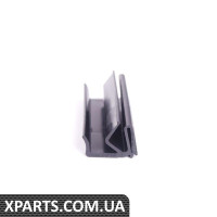 КРІПЛЕННЯ VAG 6N0906356A