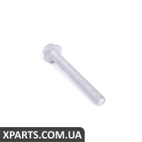 Болт m12x1.5x92-10 BMW 07129907861