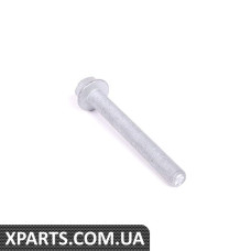 Болт m12x1.5x92-10 BMW 07129907861