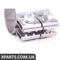 Втулка розпірна BMW 18307536426