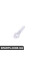 Torx Bolt BMW 24001222903