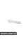 Torx Bolt BMW 24001222903