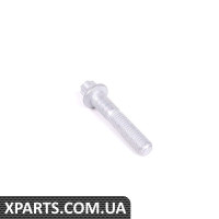 Torx Bolt BMW 24001222903