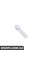 Torx Bolt BMW 24001222903