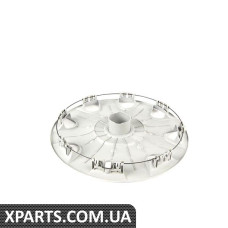 Кришка ступиці колеса VAG 1C0601147CGJW