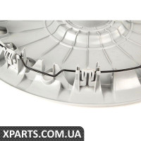 Крышка ступицы колеса VAG 1J0601147HGJW