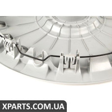 Кришка ступиці колеса VAG 1J0601147HGJW