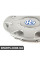 Кришка ступиці колеса VAG 1C0601147DHRN