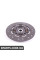 Диск зчеплення OEM Porsche 91511601122