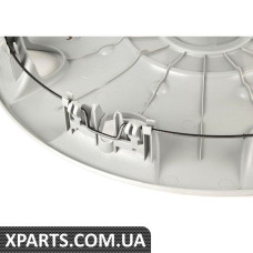 Кришка ступиці колеса VAG 1C0601147DHRN