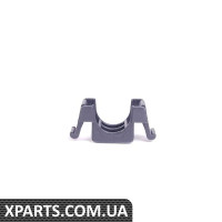 Утримувач кабелю BMW 12511287300