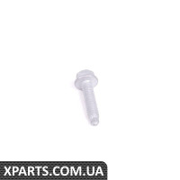 Болт із шестигранною головкою BMW 32301094716