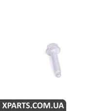 Болт с шестигранной головкой BMW 32301094716